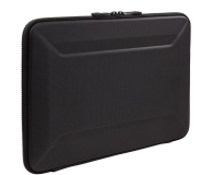 Thule Gauntlet MacBook Pro® 13/14" Air® 13" czarny TGSE2358 3204902 - 1066856 - zdjęcie 3